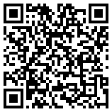 QR Code for Paul Lamonaca Cpa in Falls Church, VA 22046