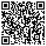 QR Code for It's A Stitch in Charlottesville, VA 22901