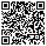 QR Code for Learningrx in Reston, VA 20190