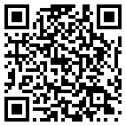 QR Code for LFTC of VA PC in Hampton, VA 23666