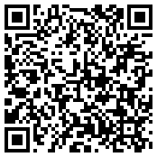 QR Code for Newington Local Lock & Keys in Newington, VA 22122