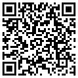 QR Code for Locksmith IN Norfolk in NORFOLK, VA 23502