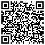 QR Code for Lopez Tree Service and Landscaping in Culpeper, VA 22701