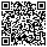 QR Code for Los Toltecos in Chantilly, VA 20152