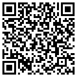 QR Code for Lupton Electric in Franklin, VA 23851