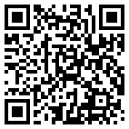 QR Code for M Beem Jewelers in Reston, VA 20190