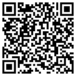 QR Code for County of Madison in Madison, VA 22727