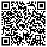 QR Code for Belton Maggie C Do in BLACKSBURG, VA 24060