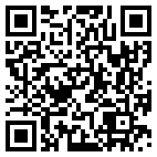 QR Code for Mahoteh in Copper Hill, VA 24079