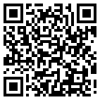 QR Code for Mak's Restaurant in Chesapeake, VA 23324