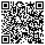 QR Code for Mama Mia Pizza in Manassas, VA 20109