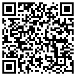 QR Code for Manhattan Construction in Fairfax, VA 22030