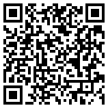 QR Code for Market Information in Fairfax, VA 22030