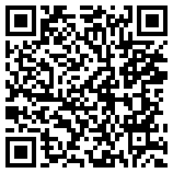 QR Code for Marriott Dulles Airport - Reservations - World Wide Reserva in Sterling, VA 20166
