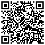 QR Code for Mattress Firm in Midlothian, VA 23112