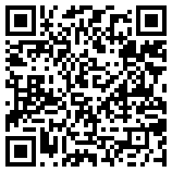 QR Code for Dr. Maurice E. Graham in Williamsburg, VA 23188