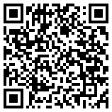 QR Code for Mav Construction in Culpeper, VA 22701