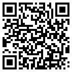 QR Code for Mc Bride Lumber in Norfolk, VA 23509