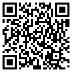 QR Code for MC Peters in Hampton, VA 23661