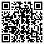 QR Code for McDonald's in Richmond, VA 23227