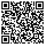 QR Code for McLean Custom Homes in McLean, VA 22101