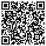 QR Code for Melinda T Kantor Skin Consulting in Roanoke, VA 24016