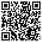 QR Code for Mermaid Group in Carrollton, VA 23314