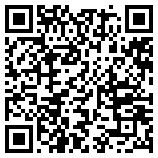 QR Code for Merrifield Child Development Center in Falls Church, VA 22042