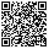 QR Code for Midatlantic Surveyhing & Land in Virginia Beach, VA 23462