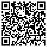 QR Code for Miller Electric in Sandston, VA 23150
