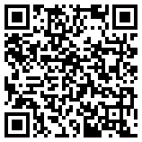 QR Code for Miller Properties in Warrenton, VA 20186