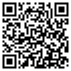 QR Code for Minnieland in Fredericksburg, VA 22407