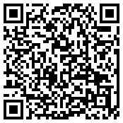 QR Code for Miracle Revival Fellowship Holiness Church in Long Island, VA 24569