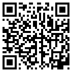 QR Code for Montacar in Manassas, VA 20109