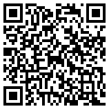 QR Code for Montessori School of Cedar Lane in Fairfax, VA 22031