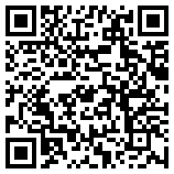QR Code for Mpnn-Mental Retardation in Saluda, VA 23149