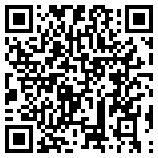 QR Code for Munoz Consulting in Reston, VA 20190
