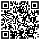 QR Code for Nahi Inc in Roanoke, VA 24019