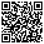 QR Code for Nails Tech in Williamsburg, VA 23185