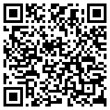 QR Code for Nancy's Coiffeur in Staunton, VA 24401