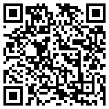 QR Code for National Trust in Alexandria, VA 22301