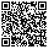 QR Code for New Dominion Network in Glen Allen, VA 23059