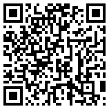 QR Code for Northwood Deck in Sterling, VA 20166