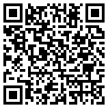 QR Code for ODB Machine in Madison Heights, VA 24572