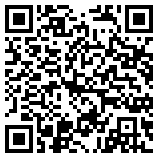 QR Code for Deneal Cabinets in Moneta, VA 24121