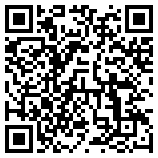 QR Code for Object Sciences in Alexandria, VA 22310