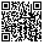 QR Code for Opt Massage in Woodbridge, VA 22192