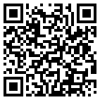 QR Code for Oz Locksmith in Colonial Heights, VA 23834