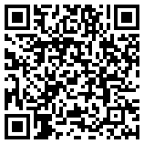 QR Code for Pacific Rim Cuisine in Sterling, VA 20164
