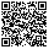 QR Code for Page Valley Bank in Luray, VA 22835
